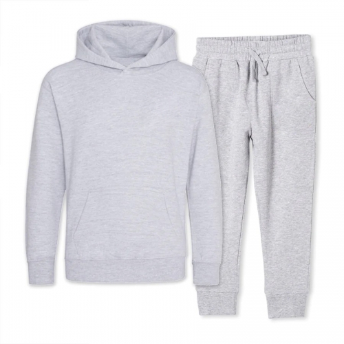 Sweatsuits